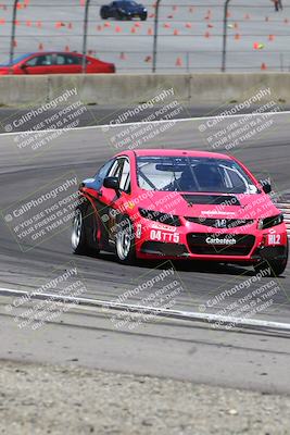 media/May-18-2025-Speed Ventures (Sun) [[b6e29aef7d]]/Green/Session 2 (Turn 5)/